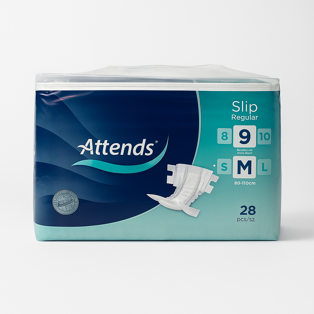 9m תמונה פרימיום