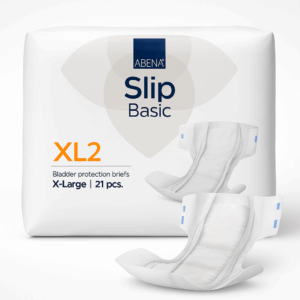Xl2