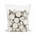 אלומיות פרימיום אלומיות פרימיום