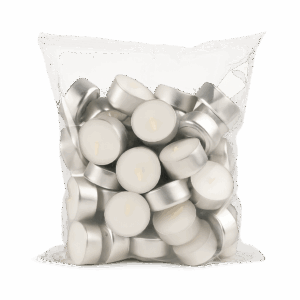 אלומיות פרימיום