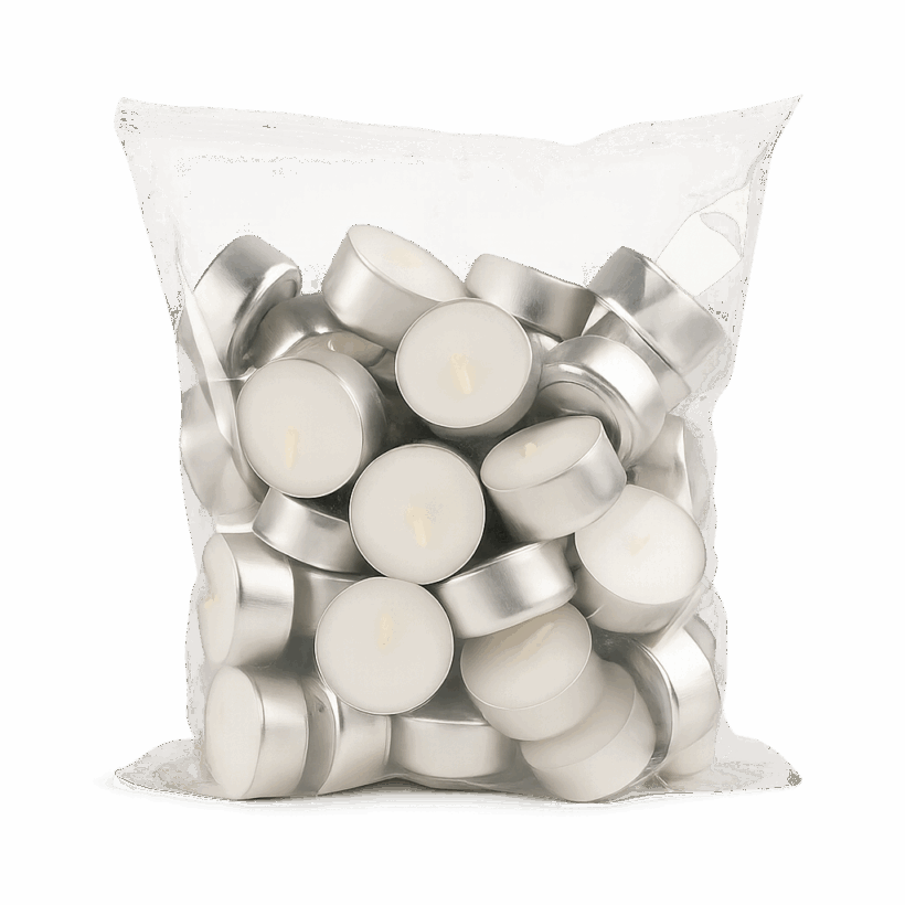 אלומיות פרימיום