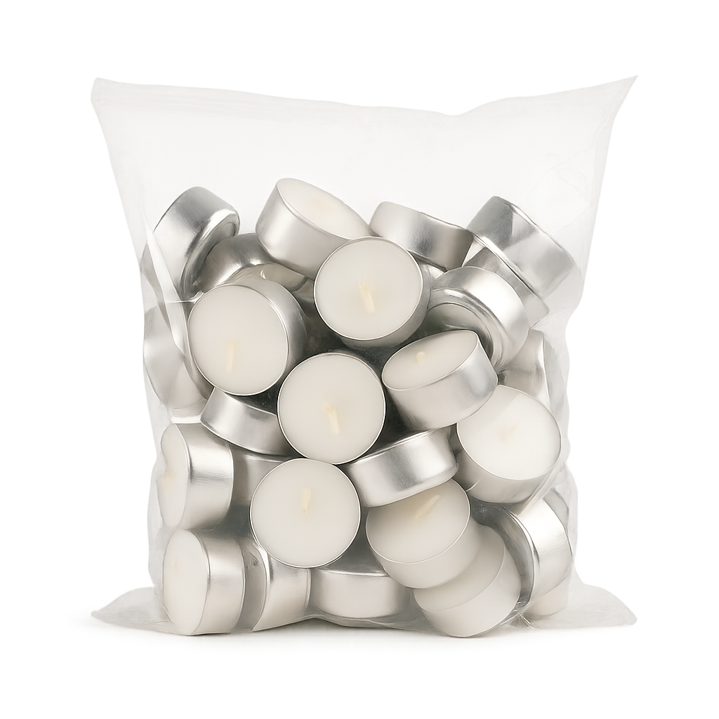 אלומיות פרימיום