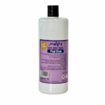 בישומית Final Show