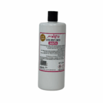 בישומית חלומות