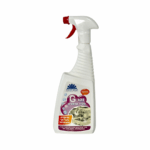 זהר גי מסיר שומנים