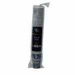 כוסות 16 אוז