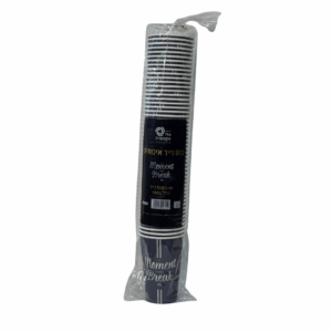 כוסות 16 אוז