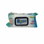 מגבוני בי פרש