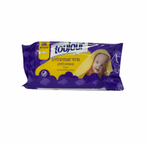 מגבוני טוזורז אלבד