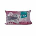 מגבוני ריצפה