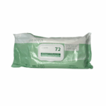 מגבונים למבוגרים