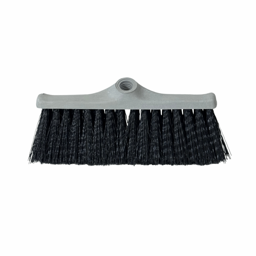 מטאטא כביש מטאטא כביש