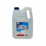 מים מזוקקים