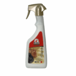 מנקה עור גרמני