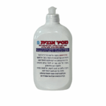 מסיר אבנית קטן מור