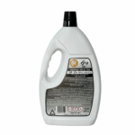 נוזל כביסה שחור