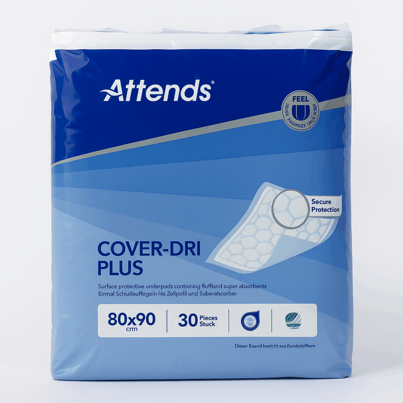 סדיניום רגיל תמונה פרימיום