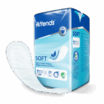 פד 1 פרימיום