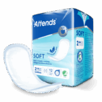 פד 2 פרימיום