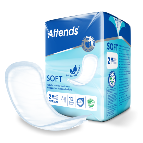 פד 2 פרימיום