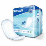 פד 3+ פרימיום