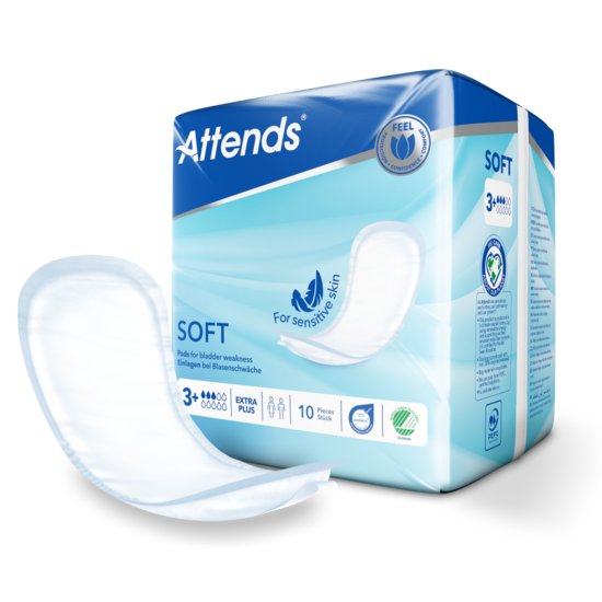 פד 3+ פרימיום