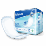 פד 3 פרימיום