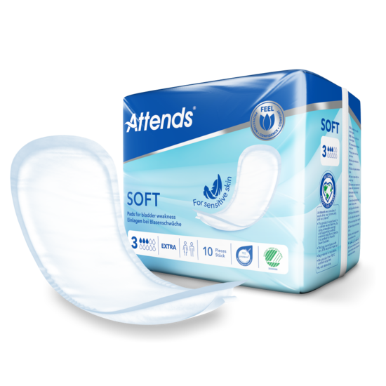 פד 3 פרימיום