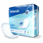 פד 4 פרימיום