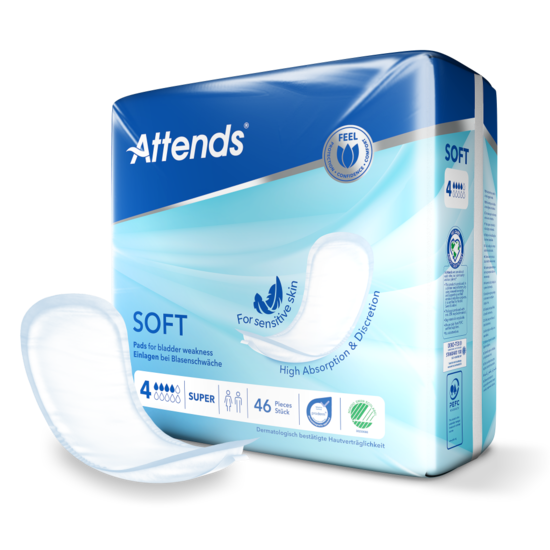 פד 4 פרימיום