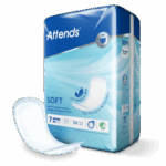 פד 7 פרימיום