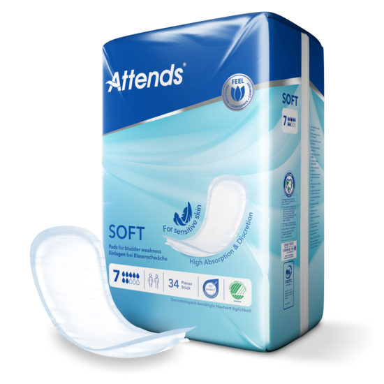 פד 7 פרימיום