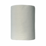 רב מגבת חלק