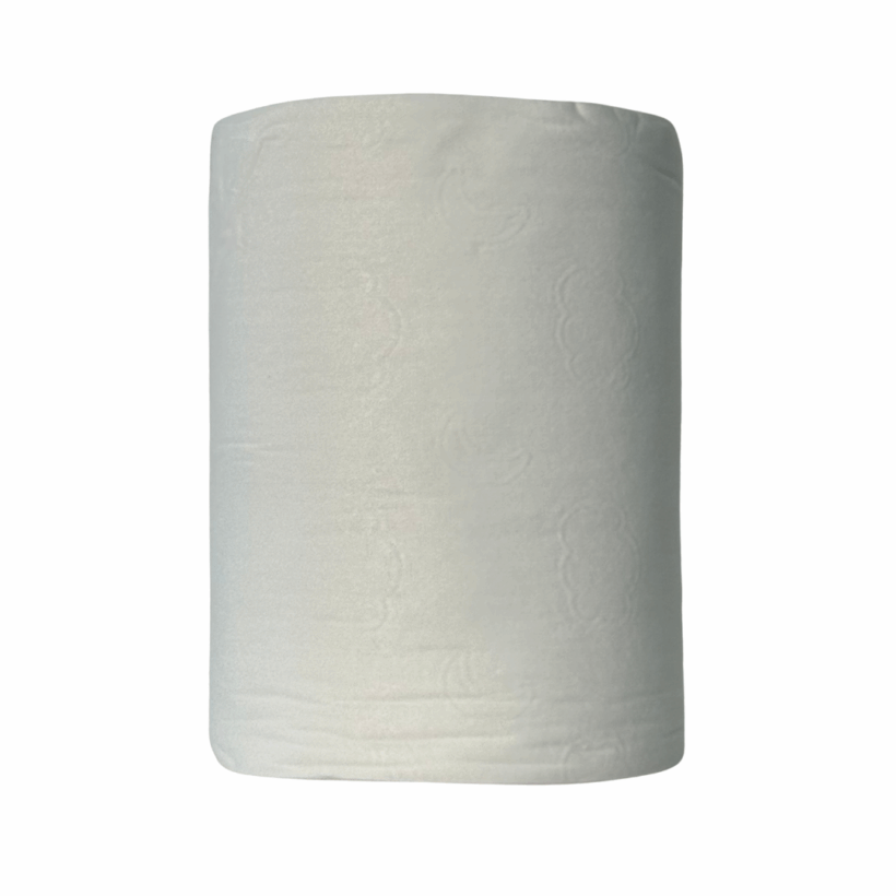 רב מגבת חלק