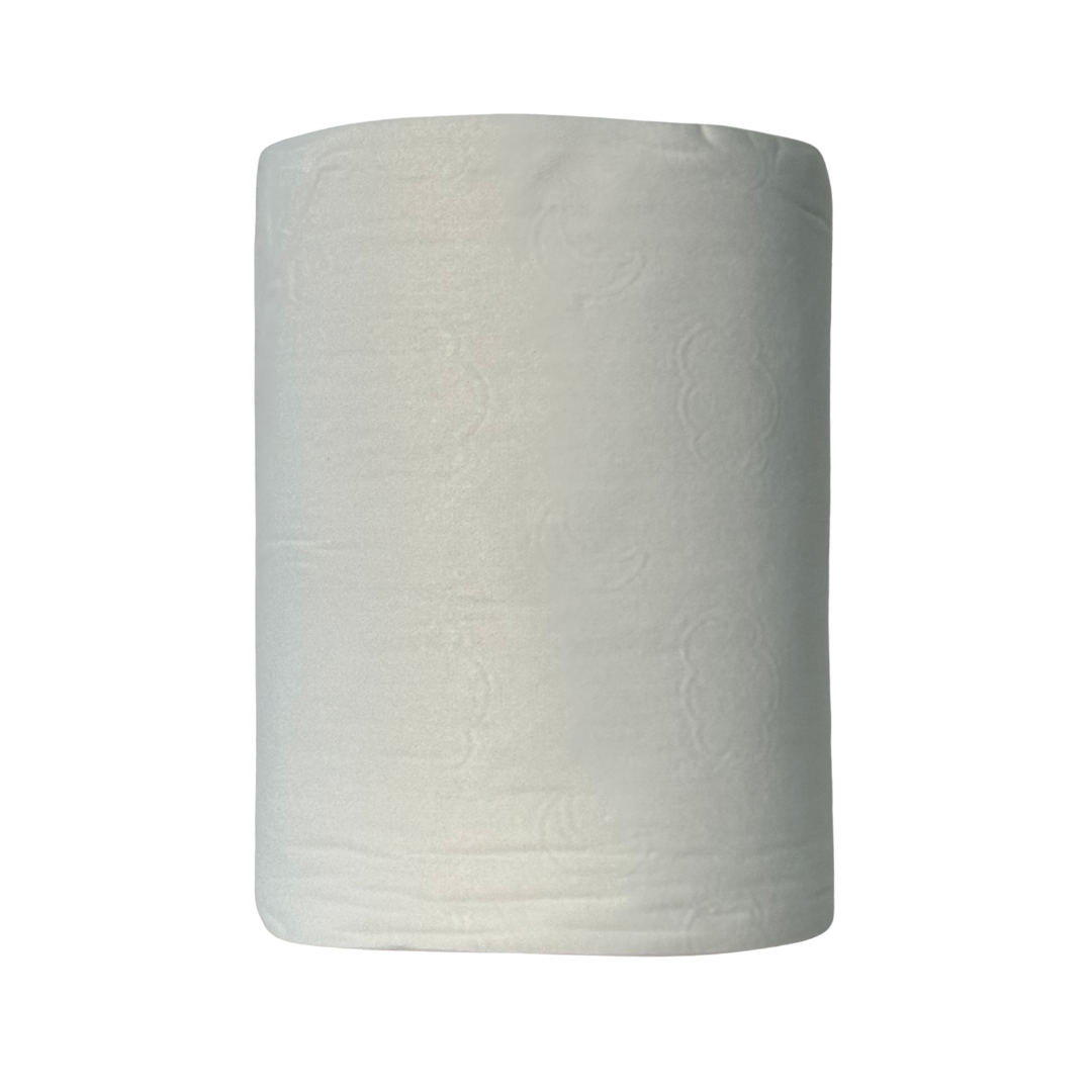 רב מגבת חלק