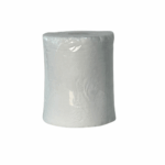 רב מגבת קטן