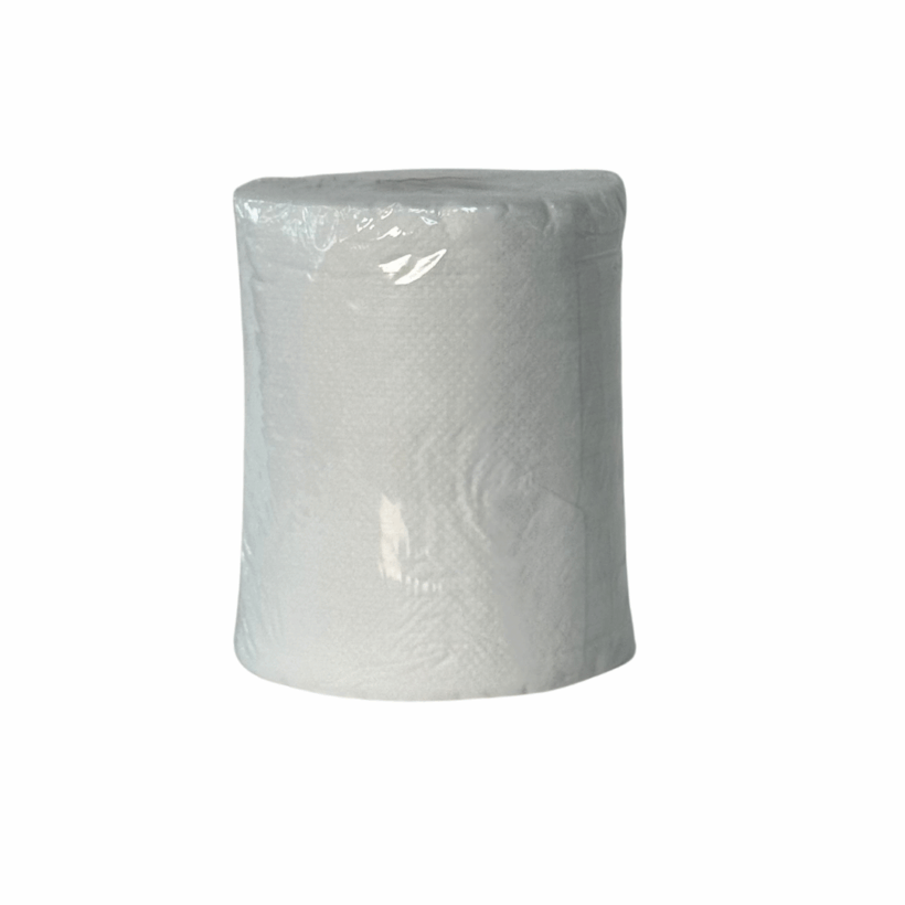 רב מגבת קטן