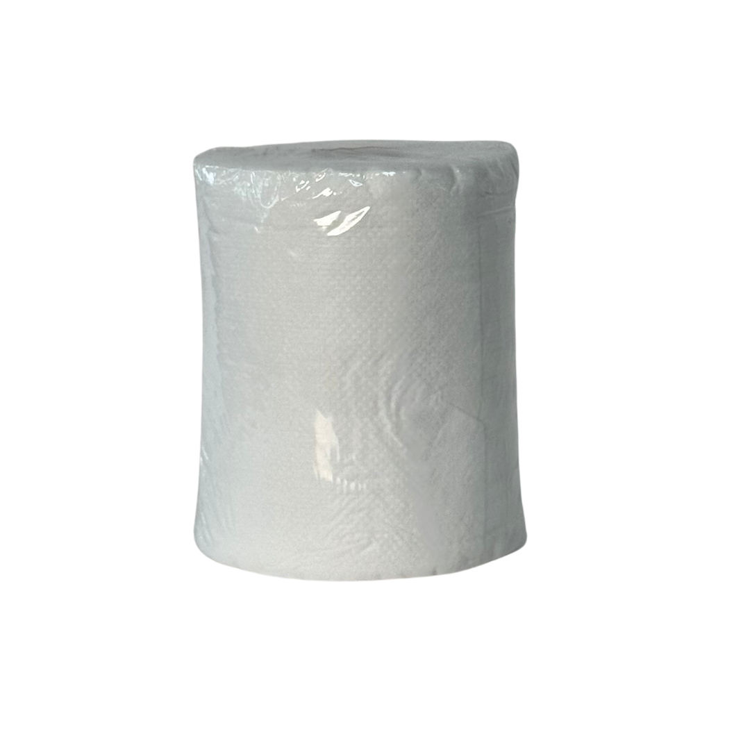 רב מגבת קטן