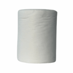 רב מגבת רשת