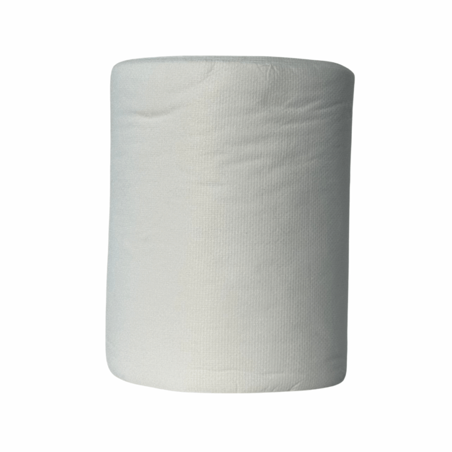 רב מגבת רשת