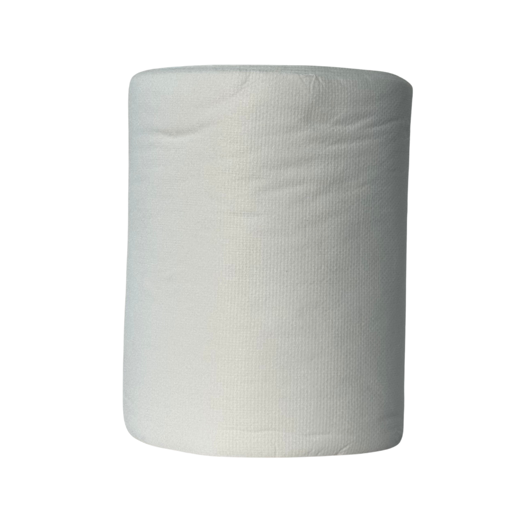 רב מגבת רשת