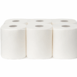 שישיית ורד פרימיום