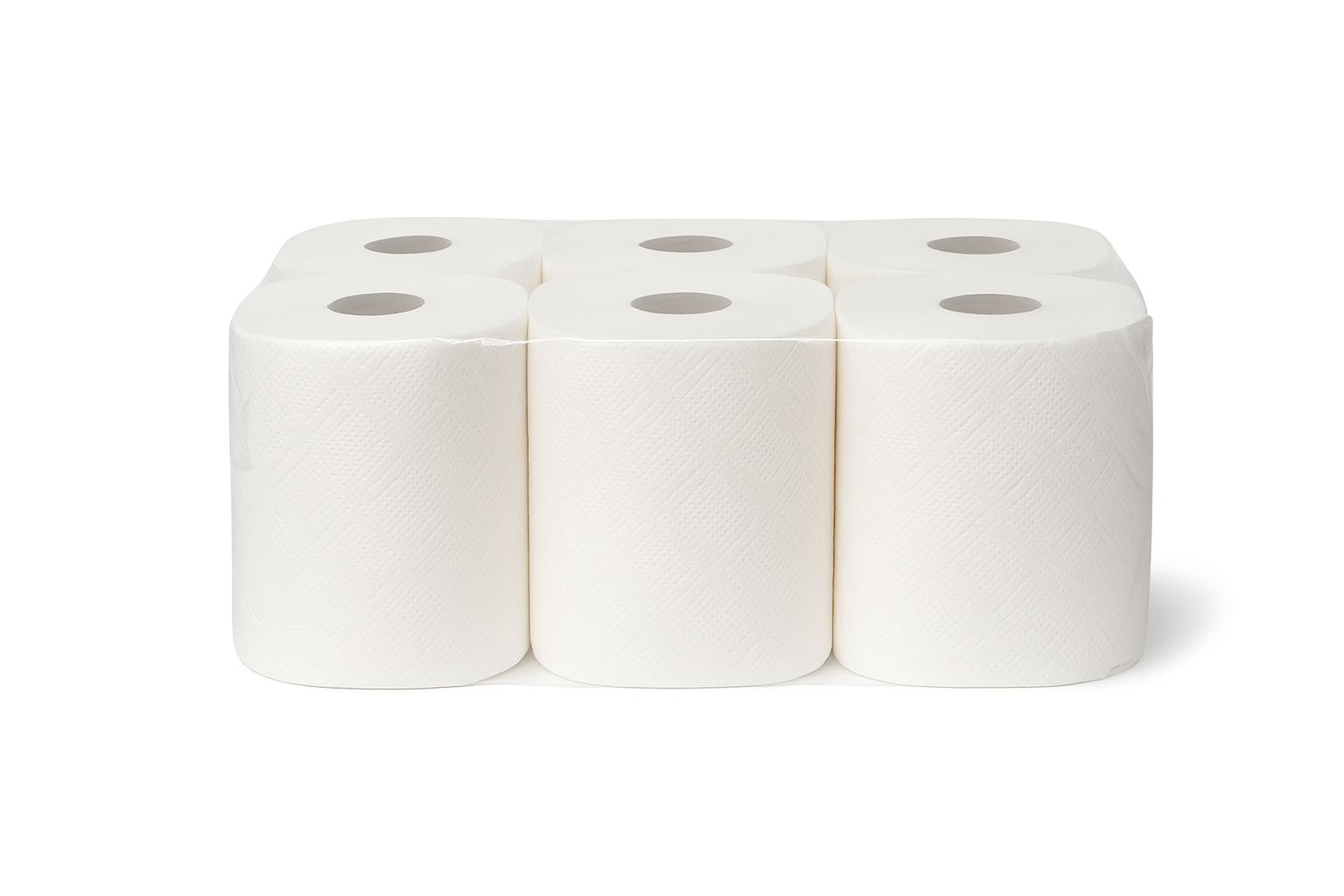 שישיית ורד פרימיום