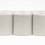 שישיית יערה פרימיום