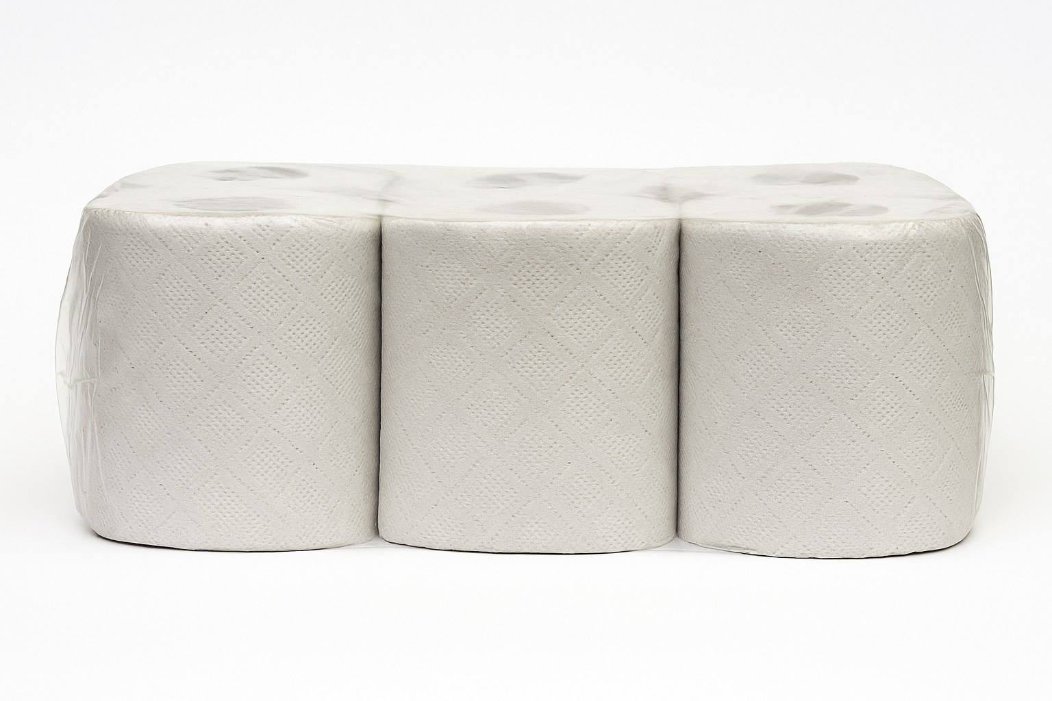 שישיית יערה פרימיום