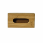 קופסת טישו עץ קופסת טישו עץ