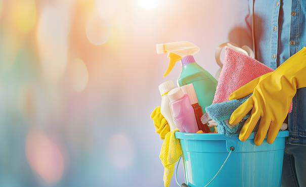 About Layout 2 Desktop