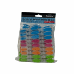 אטבי סיליקון