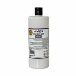 בישומית ניחוחות