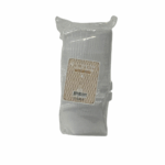 כפית שקוף (2)